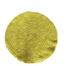 �p��̺�A�μ��޶�ë�q��̺�؉|�����͏d�����_�|��X�Ή|�٤�|