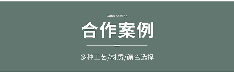 绒布袋