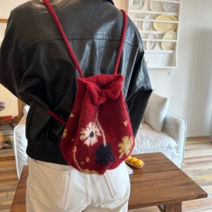 �nϵ�����Ứ�p����ɮ�ñ�Ӄ��ð���ñ�ﶬ�¿��OӋ��ë��ñŮ