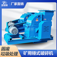 СƄʽ˦NC úʯʯʯɰC ƿմNʽC