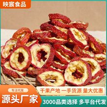 oɽ髸ݲƬ500goџoȥɽȦˮخaֹ