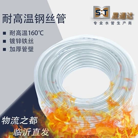 PVC管;管道及配件;风管