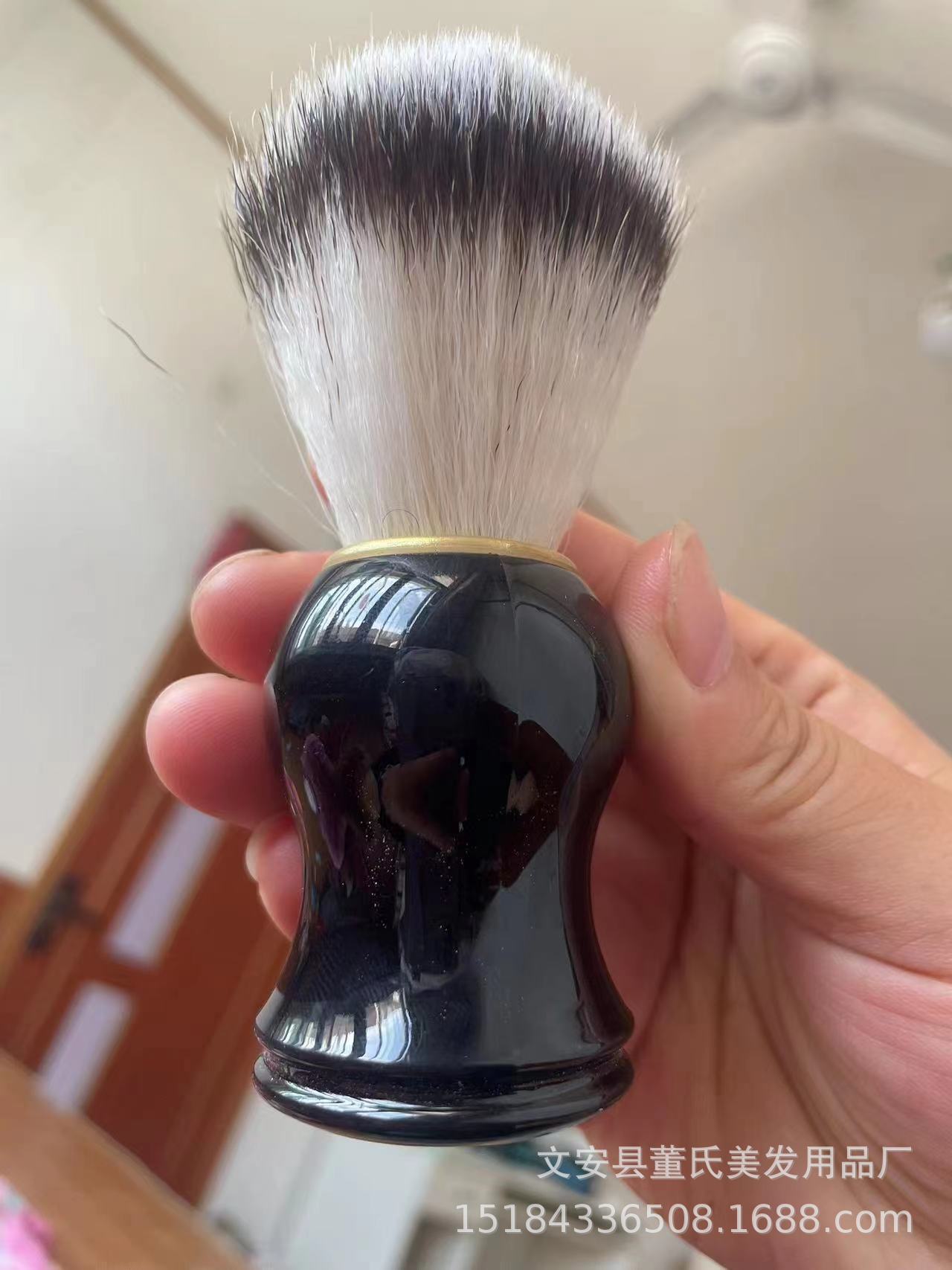 微信图片_20230607125215