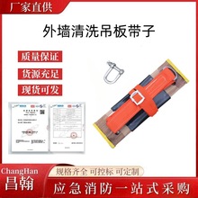 �S�����l�߿����I��ȫ����2�� 6����ľ�ӌ��Ӻ��⠝��ϴ���厧��