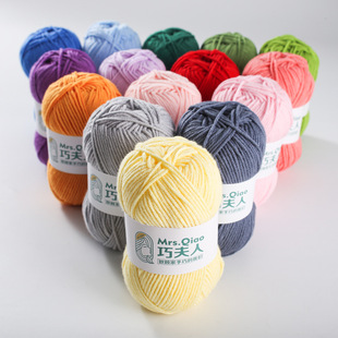 �S�����l�ֹ������Ĺ�ţ������]ë���F����4�ɾ�����diy��ż����