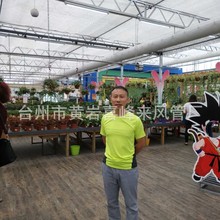 ����ͨ�L�� ���|�L���c���{ϵ�y����ϑ��� ���b�p ����Ƅ� ����