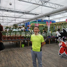 风管;换热制冷空调;风机设备配件