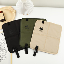 ��y������ۯB���|¶�IҰ�ͼӺ������|�F�����s�p�����С�|��