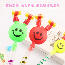 �ߴa���ƻ��С�YƷ��ͯ��̖ЦĘ������ߴ������������ڵؔ����l