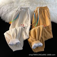 �A������eѝ���ﶬ���n�泱�����ɟ�о�q��ը�ִ̽����_�����lѝ