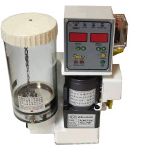 WLMG-7-25K̨���S�����x늄�ע�����S�ͱ�WLMG-7A�S�ͱ�WEILIANG