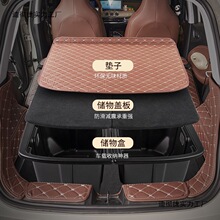 �����_������䃦����_��S���b������w���ռ{�Ѓ��������