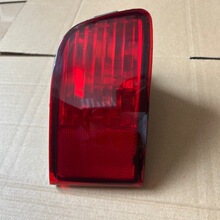 �����ڷ���03-09��Ե������������ LC120��ܵ�81591-60131