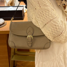 �H��24��Diane����Ҵ󷨹���Ҹ�°ٴ�ײɫб���������������e