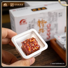 ���Ƹ���180gС�K����С���b������˰����ζ��˪���С���b