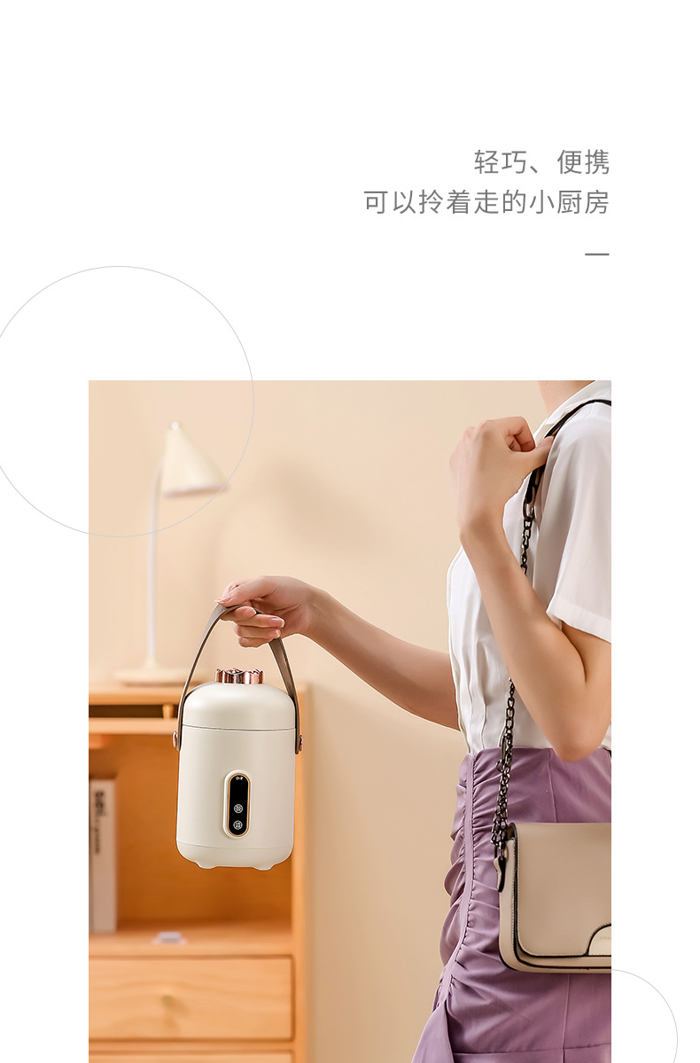 米色提锅-详情_02