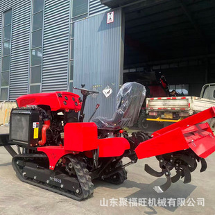 35�R������ʽ�Ď������C ���@����_�ϳ��ݙC ˮ�������Ď������C