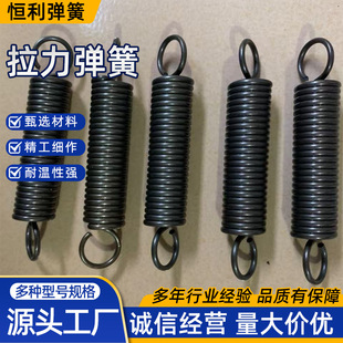 �������������p���A�h̼��������əCе�ྀ���L��Ҏ�����쏗��