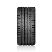 ��݆̥ͨ 205/45R17 88W 288����