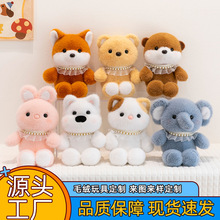 �羳�������ܹ��пɐ�С������ë�q��߾W�t؈����żŮ��������