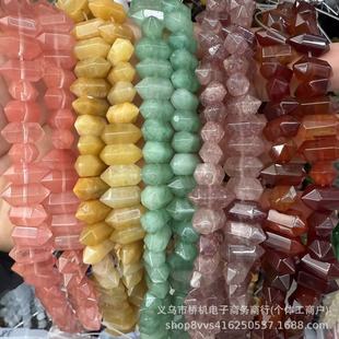 �羳���u8&times;16mm���^���п���������Ȼ�t����Ͼ���diy�Ʒ���