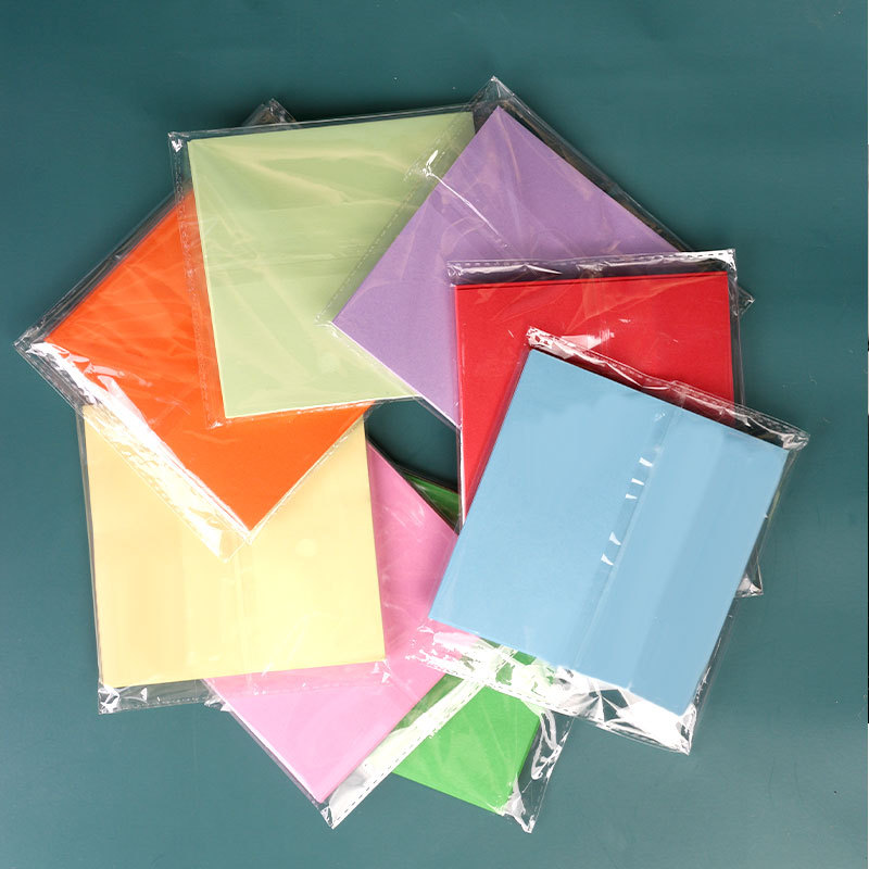 布丁瓶纸盖产图 (3).jpg