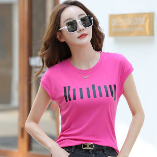 �n��ins�r����ĸӡ���A�IT�������m�ô����e����Ů�ٴ������ĸ