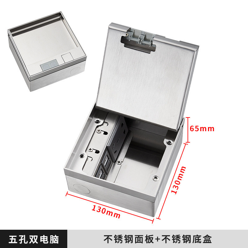 Ƕʯˮزδƽˮˮˮ̴ש