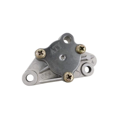 for Hon-Da Wave110/Wave – Motorcycle engine and accessories