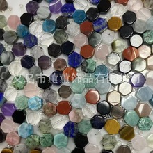 �S�����l��߅����Ȼʯ�����{����ˮ��ɢ�����DIY����Ʒ���