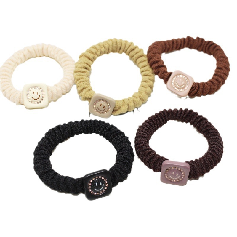 2023-11-24 12:31:23.jpg