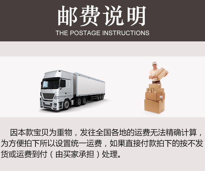 Supply of Horn-Shaped Wheel Locks, Car Anti-Theft Locks, Tire Locks, Parking Locks, Truck and Car Locks