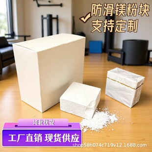 �F؛�����������w���V�K���������ۉK�w�ٷ����V�ۉK