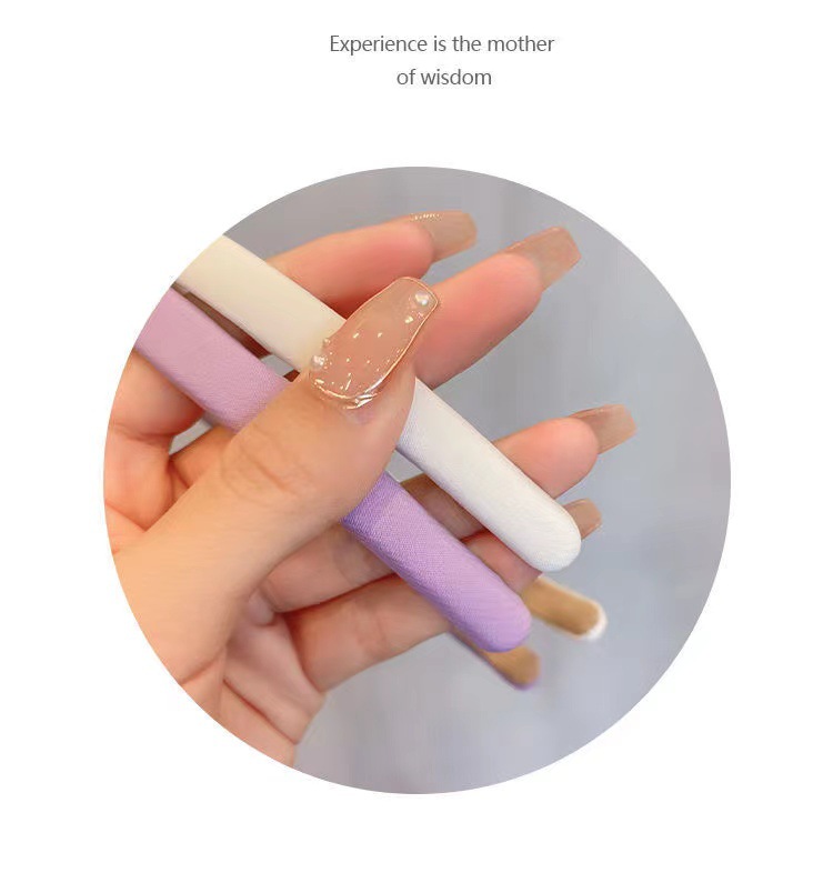 c4eae3d01c8a76e603f601df557832