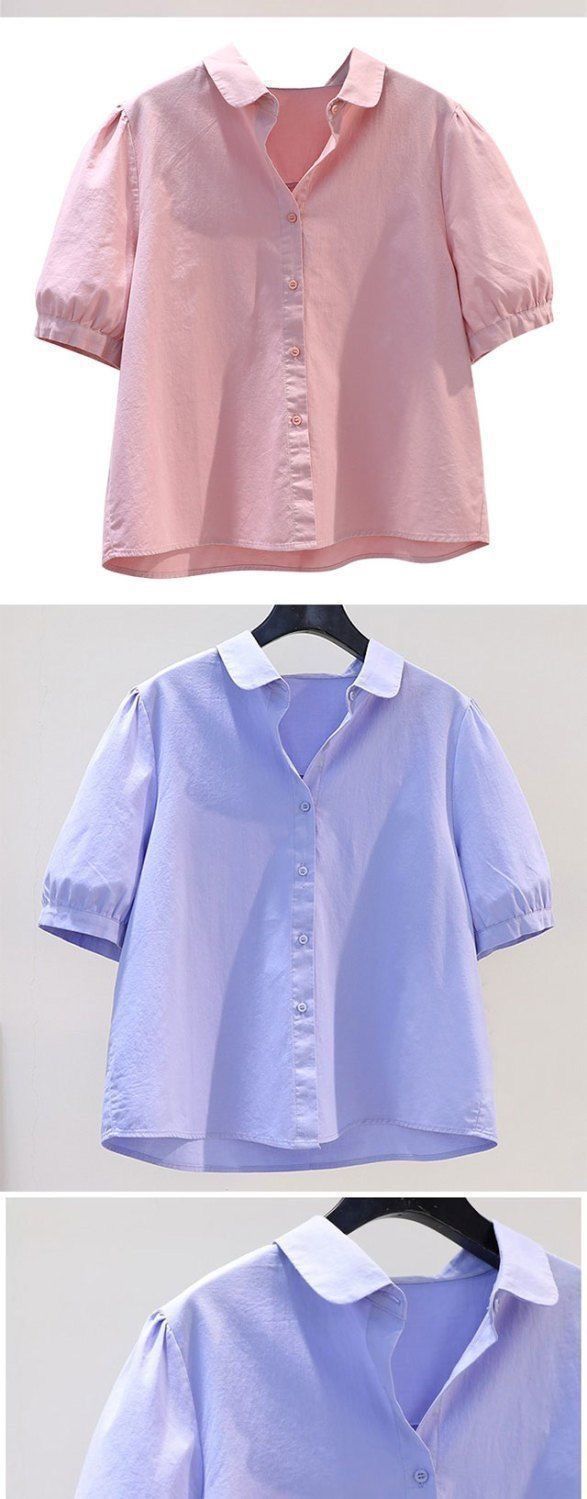 7624244c-be36-4f19-8363-a7f5e9d46acf.jpe