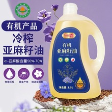 �ЙC��������ʳ�������퉺ե���������ͺ��������Դ�^�S��