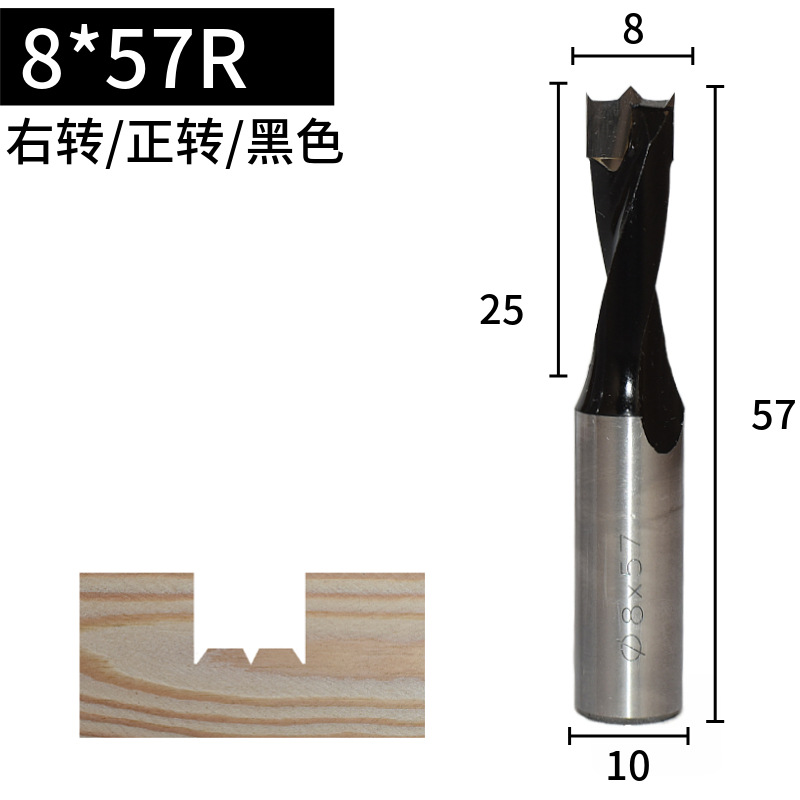 лʹӳ8*100R8*571/2̻