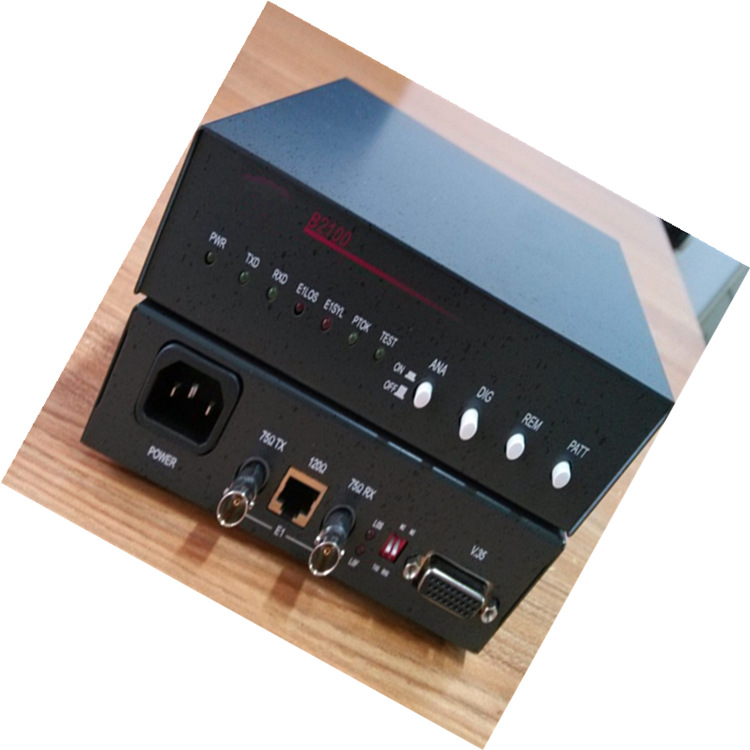 供应B2101-V35E1-220协议转换器