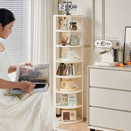 保鲜盒、饭盒;果盘、果篮;收纳盒