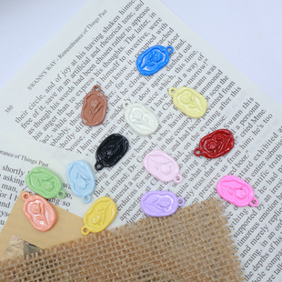 �¿�r��õ�廨���Ƶ��� �ֹ�DIY���������֙C��Ʒ�������