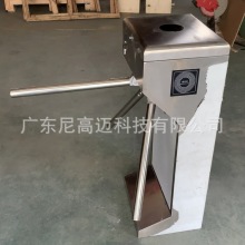 �S�ҬF؛���l�׃��@�������^�M����������Ę�R�e���е���݁�l�D�T