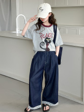 Ůͯ�ļ����b2025�¿��д�ͯ�r�К��|��ͨӡ�����仨߅ţ�����ѝ