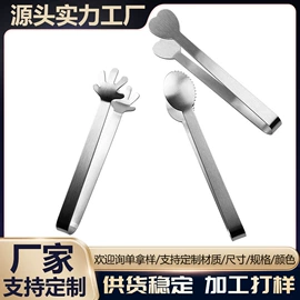 烘焙量勺量杯;组合烤具;刀架