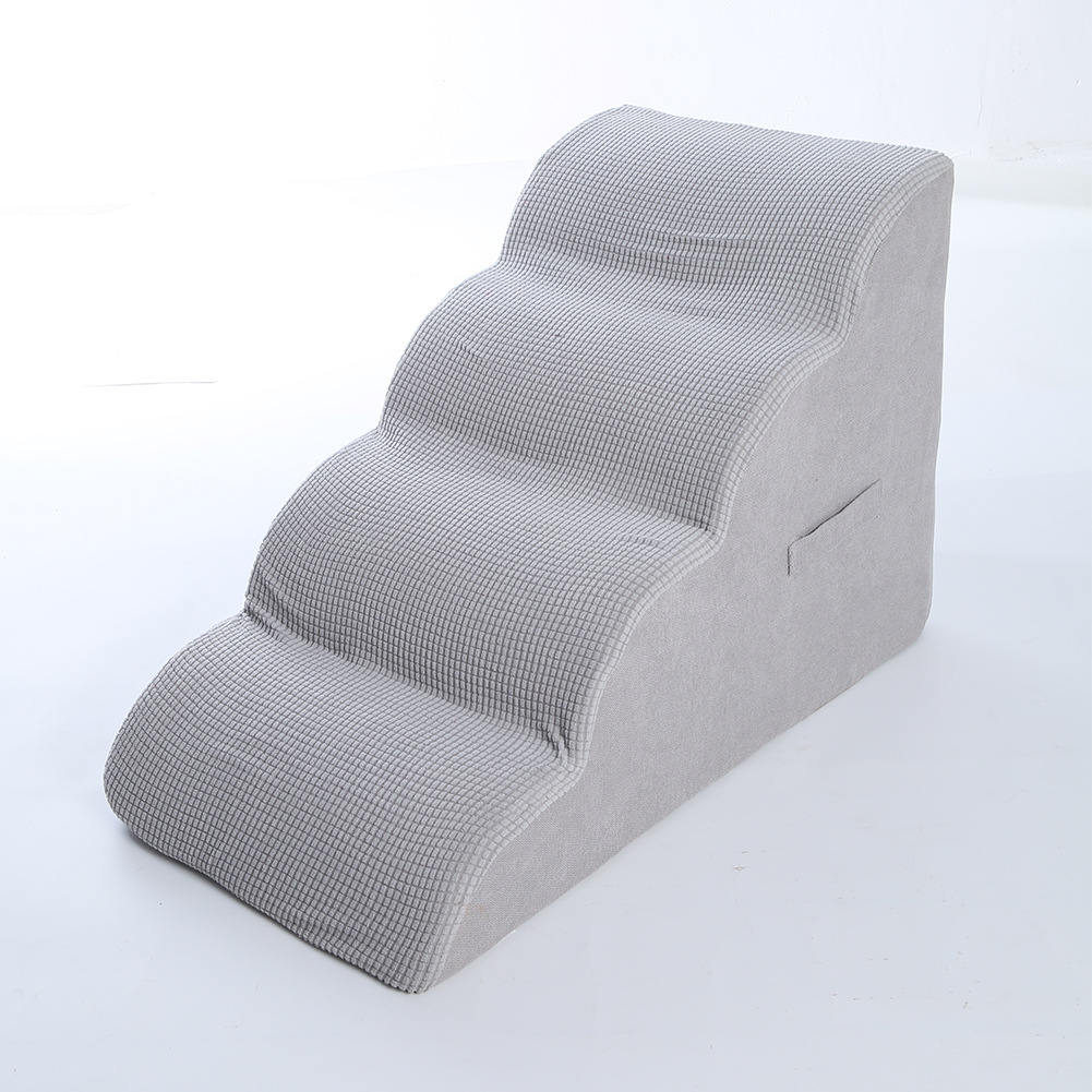 Fourth level light gray corn (74*40*50)