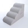 Fourth level light gray corn (74*40*50)