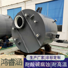 rķ rķ rķ ^Vrķ ˮ