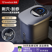 ������_Ͱȫ�Ԅ�늄Ӱ�Ħ�a�ؼӟ����ϴ�_�����ܸ���Ͱ��ԡ��