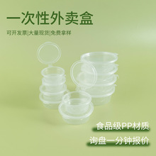 һ�����u�ϱ�����պ�ϱ���y�ܷⲻ©�{���B�w���u������Ϻ����l