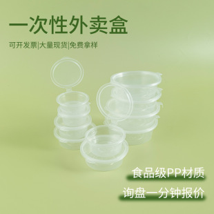 һ�����u�ϱ�����պ�ϱ���y�ܷⲻ©�{���B�w���u������Ϻ����l