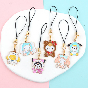 �ɐ�ܛ�ȿ�ͨ�����t�֙C���K diy�ֹ������֙C�����U�P耳ג��